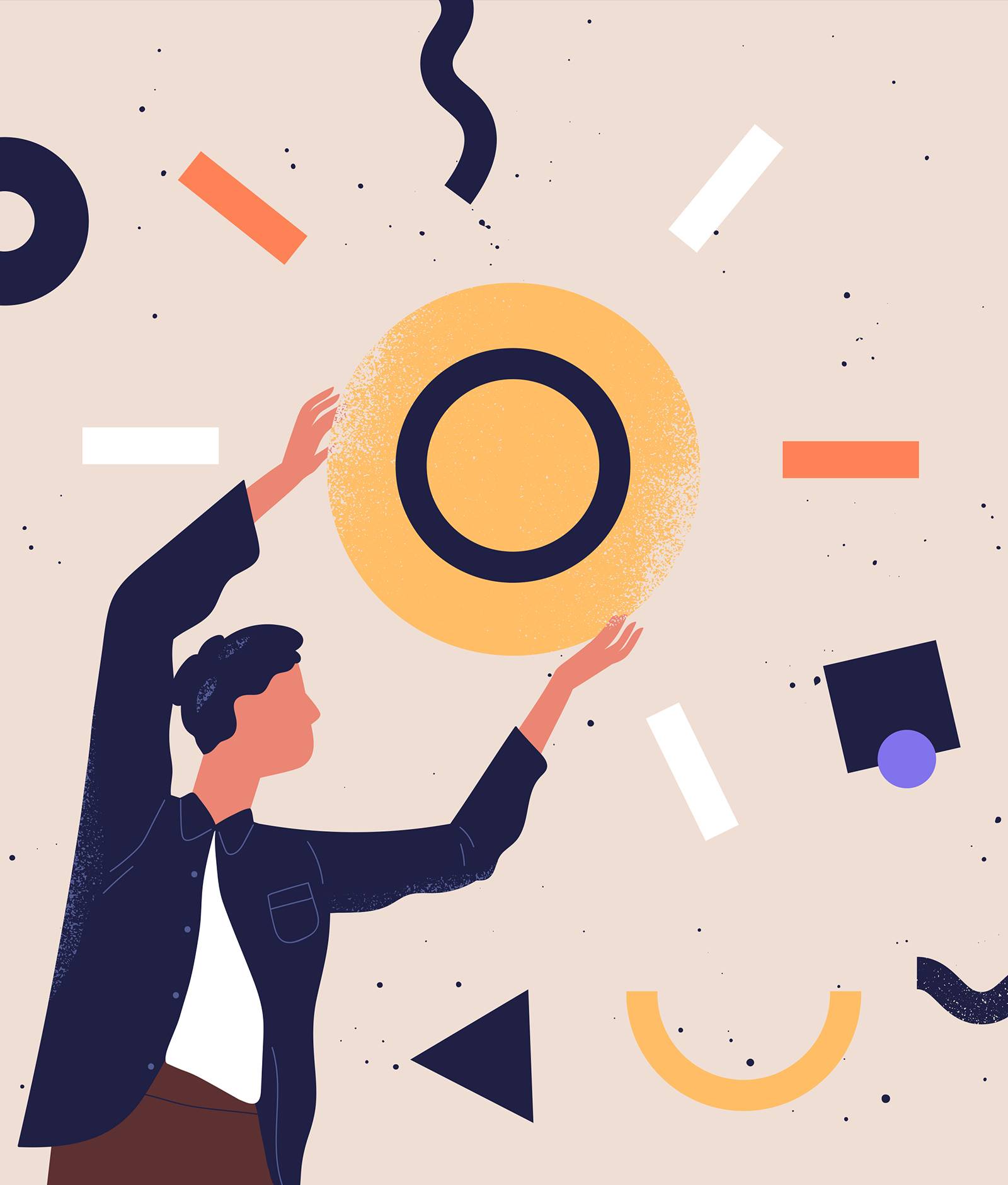 Crafting Memorable and Scalable Brands