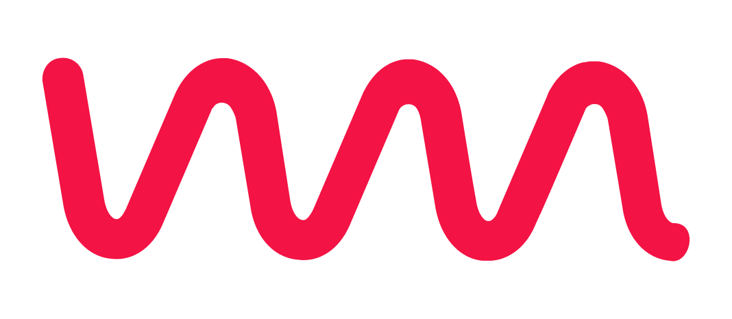 Wildminds - A Global Creative Design Agency