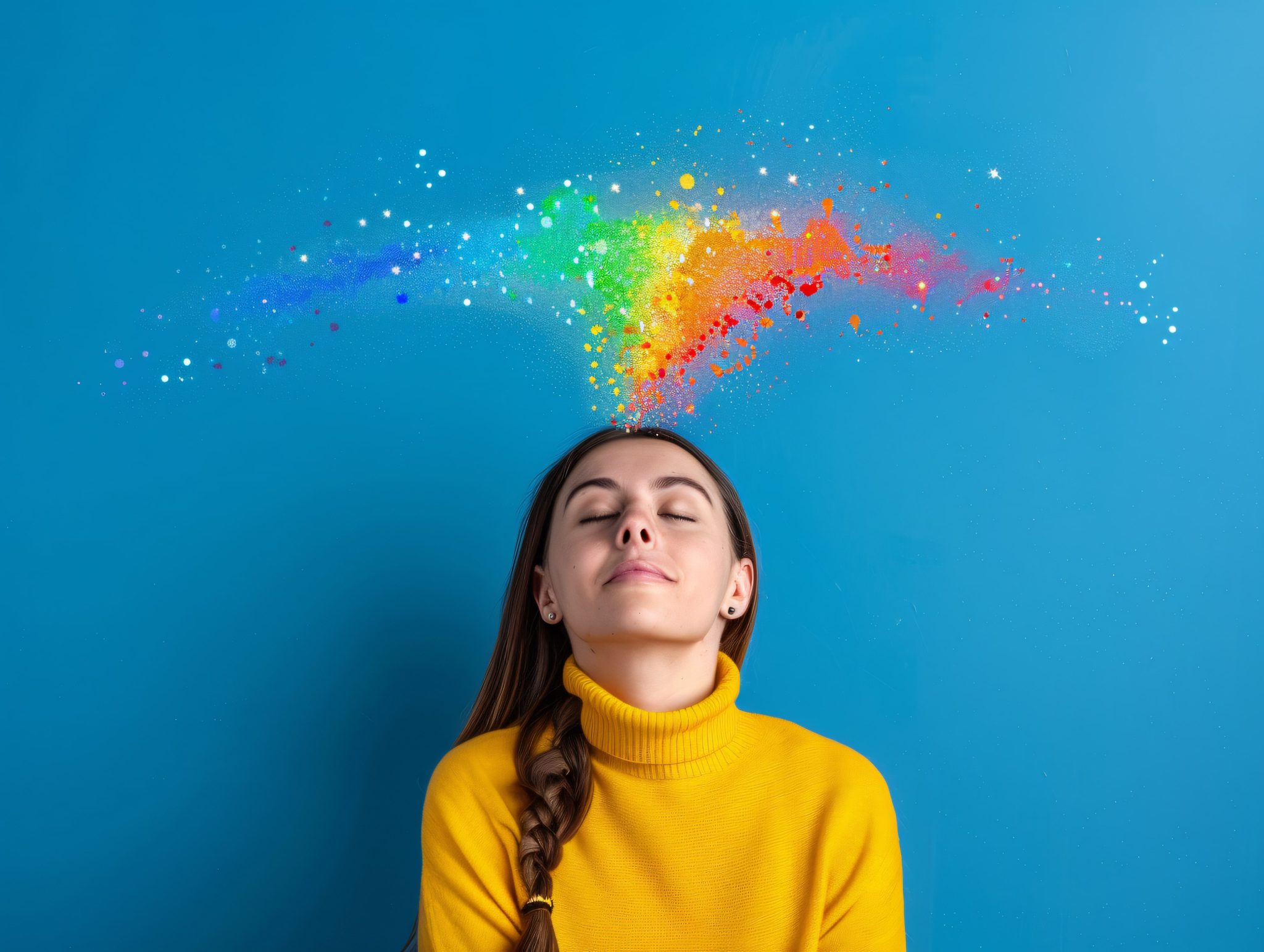 Color Psychology in Branding: How Colors Influence Consumer Behavior ...