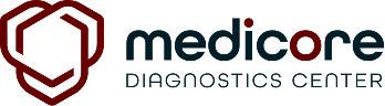 Medicore Diagnostic Center