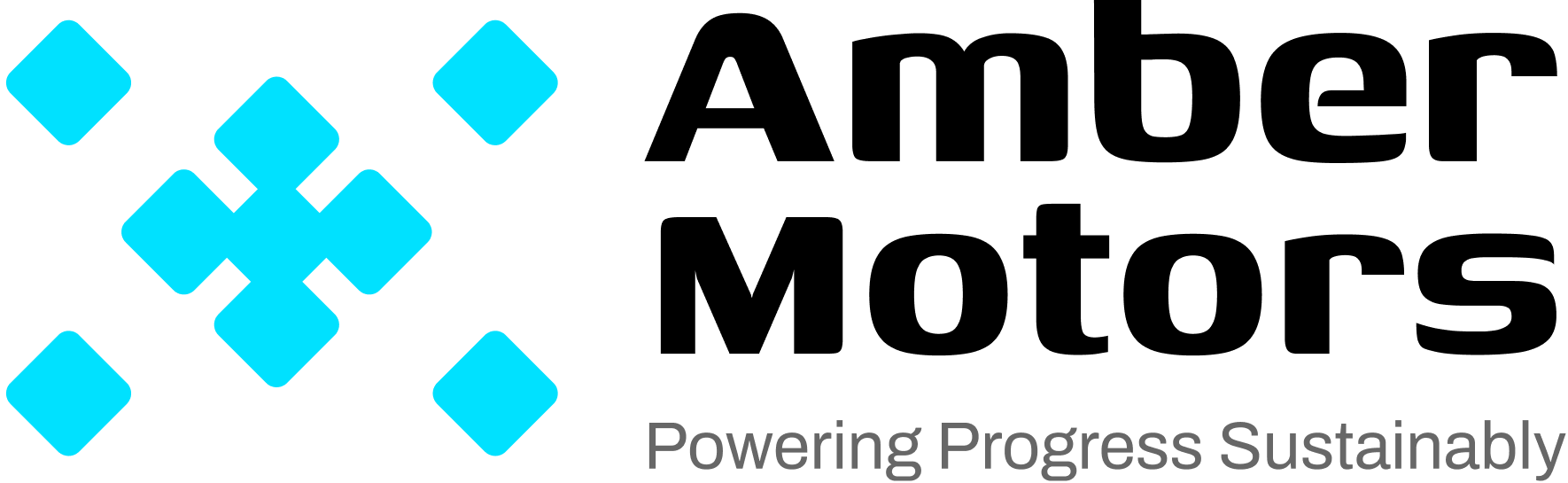 Amber Motors